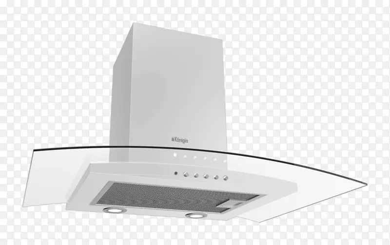 �����ֳ���Teka�������⿷�Χ.����-������