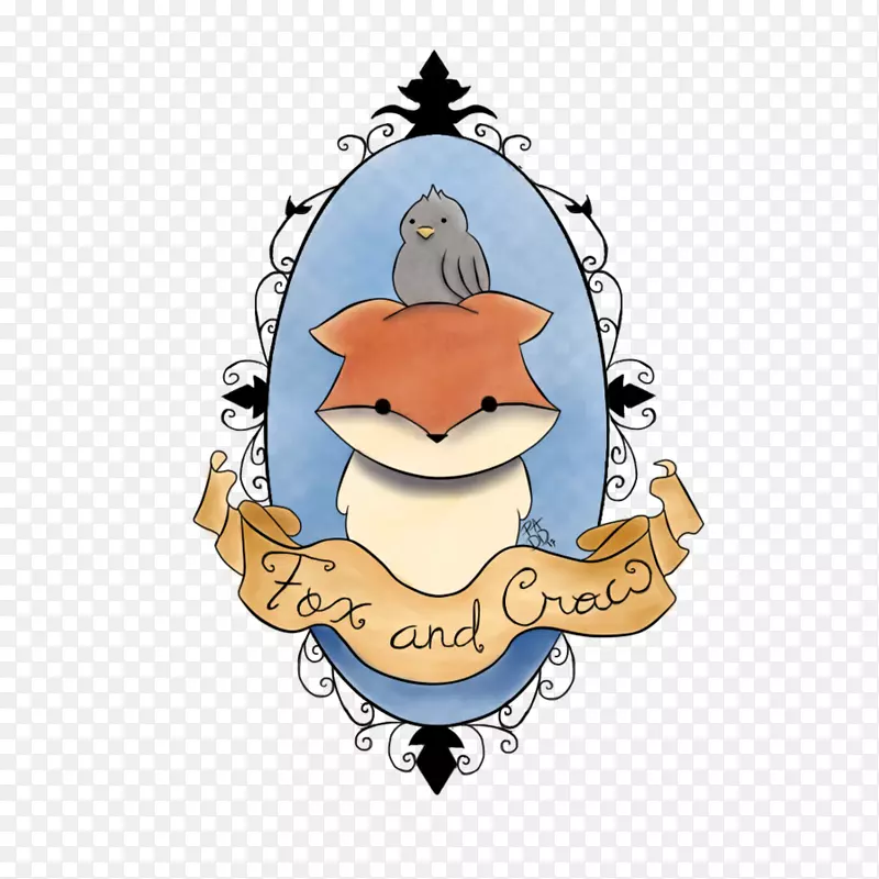 ʥ����װ�ζ��������-ʥ����-������