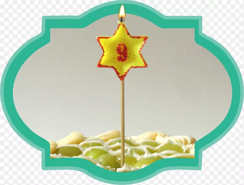 ף�����տ��������ɶ��������-����-������