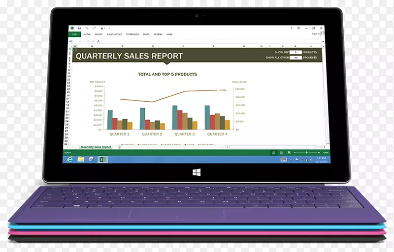 ��������PR2ϥ���͸��˵���.ϥ���͵���-������