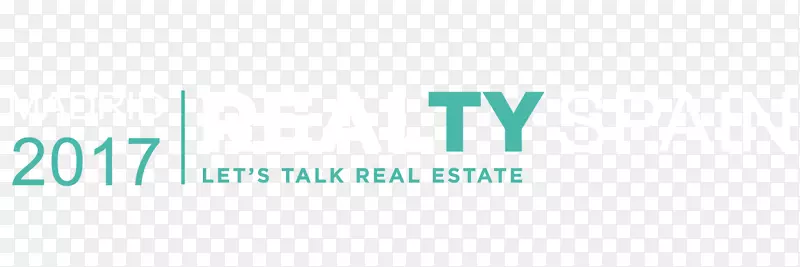 �̱��������-������