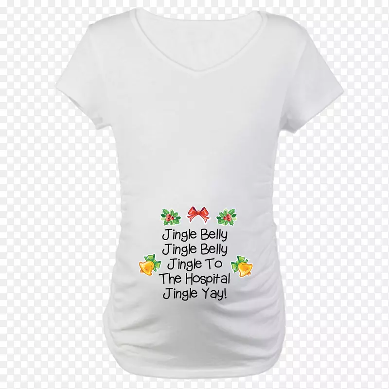 t���侱����t��-������