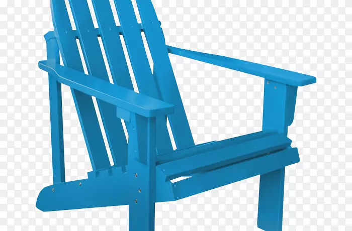 ���λ�԰�Ҿߵ���-������