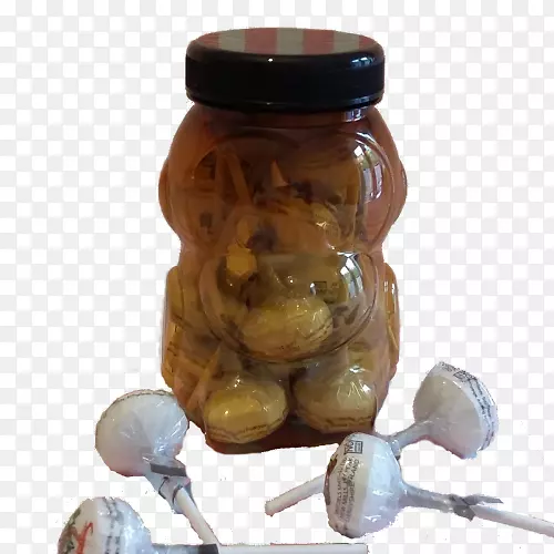 ʳƷ���ʼ�-������-������