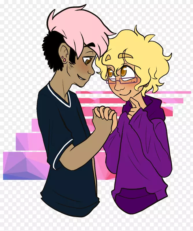 �������Ϊ�����˵����꣬����-��������׶�����-������