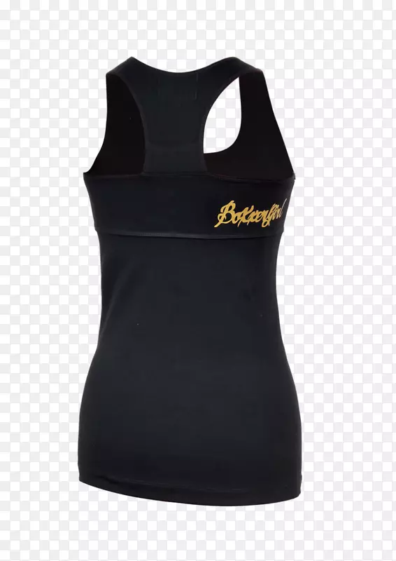 ����������-������