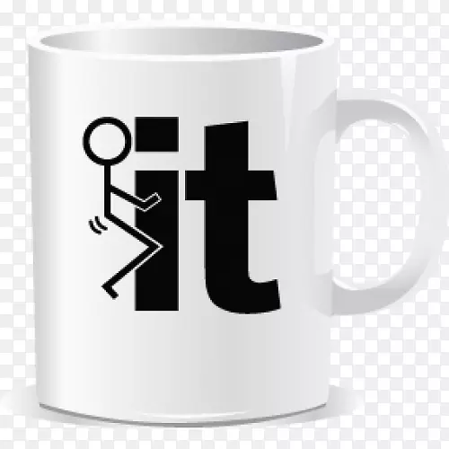 ǽ����ֽ���ո���ֽ������ϩ��-������