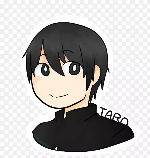 Yandereģ������������-̫��-������