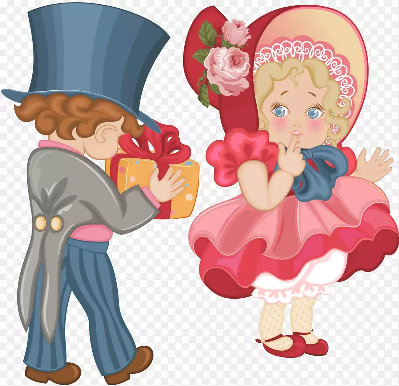 ����˹��˹���и�³�գ��ޣ�������-�ֻ����˽�-������