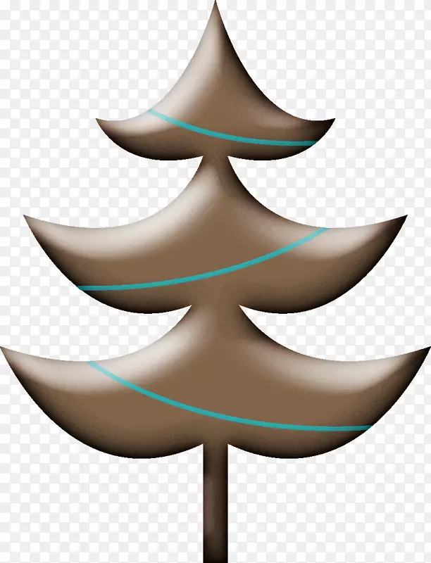 ��ͨ���ʦ��ľ���-������