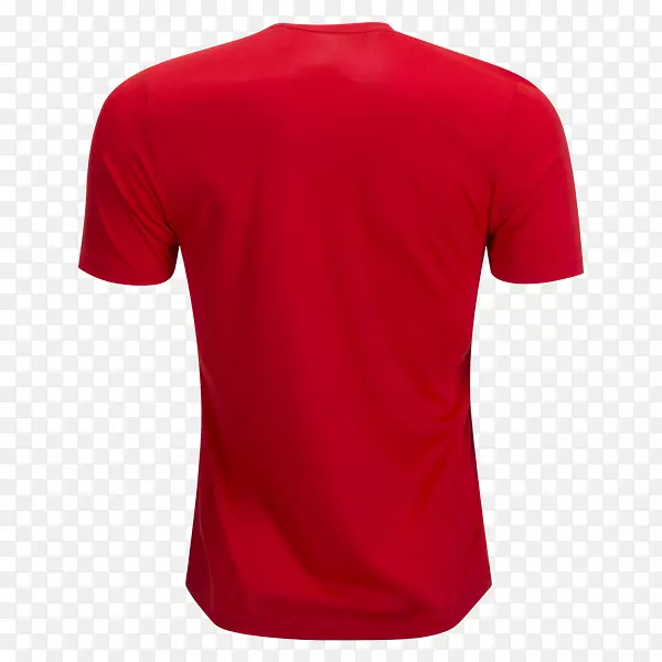 T�������������·�������-������