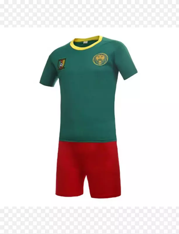 t��������ɫ����t��-������