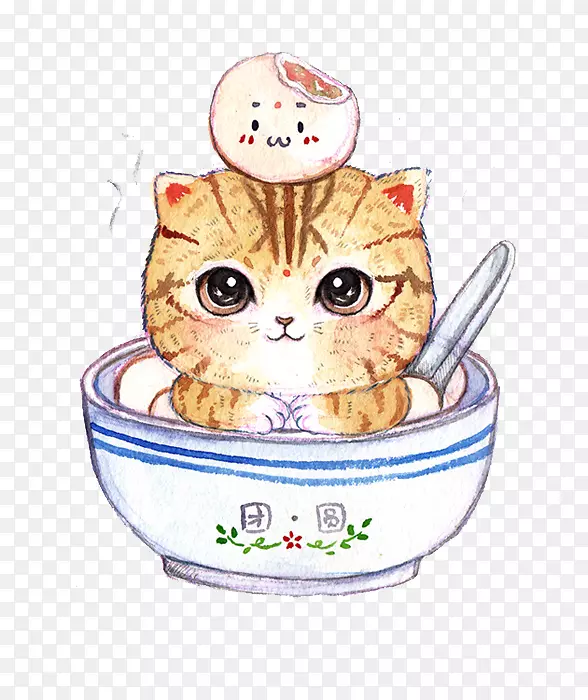 ˮ�ʻ�-������