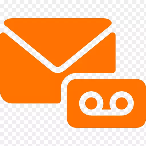 �����������ͼ��-�����ʼ�-������