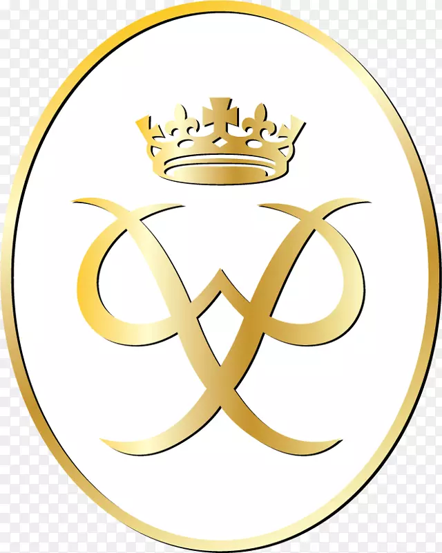 ��������������½������Ӣ���ж����ָ�ӹٵ����-������