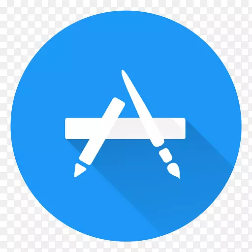 ����ͼ��Ӧ���̵�-ƻ��-������