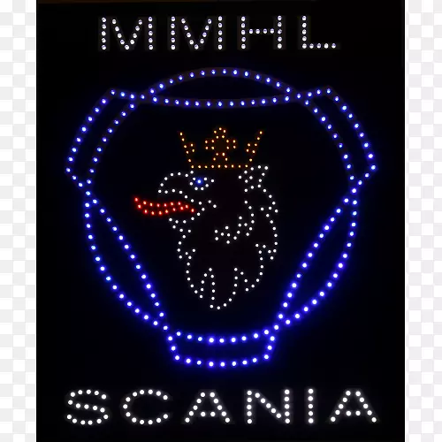 Scania ab�ֶ��ֽγ��ֶ��ֿ���-�γ�-������