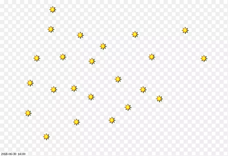 �ߵ�������-������