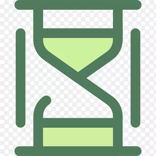 ���ױ�־Ʒ��-��ŵ��������-������