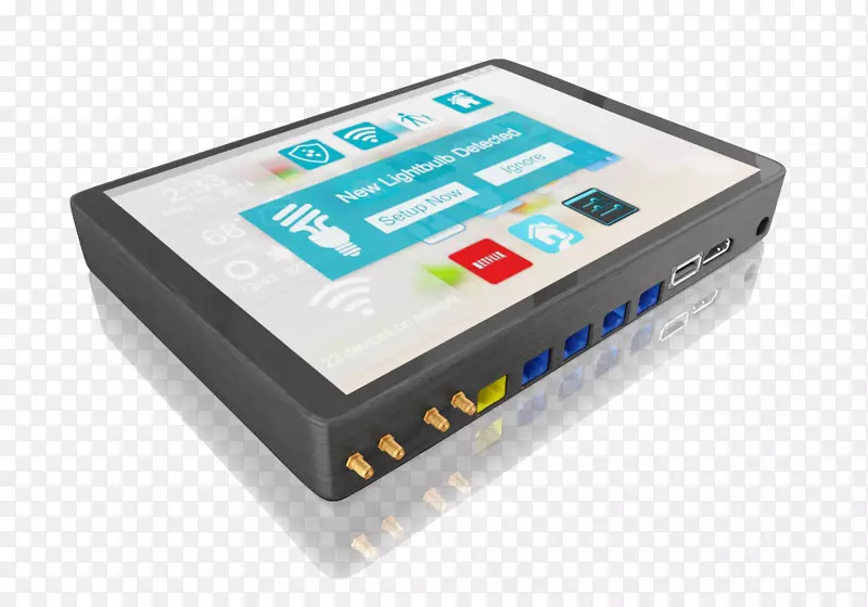 ���Ӷ�ý������Ӳ��-������