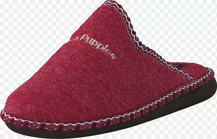 ��Ь���ϴ�˹����Ь�챦ʯ��Ь-������