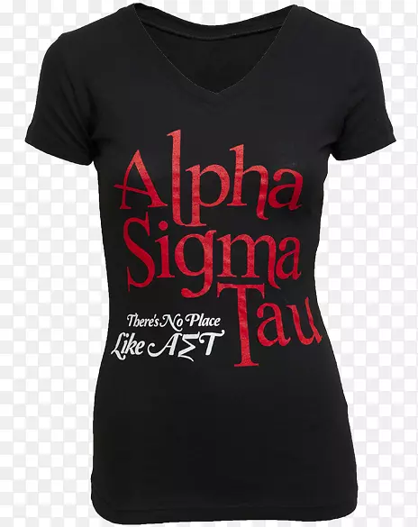 t����ñ������-�챦ʯ��Ь-������