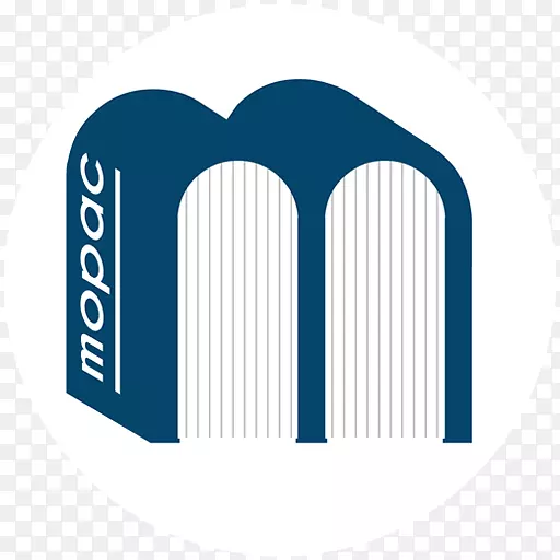 ͼ���google����android-������