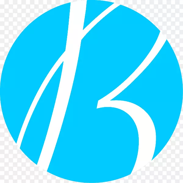 ��־����Ʒ�Ʊ�־-����-������