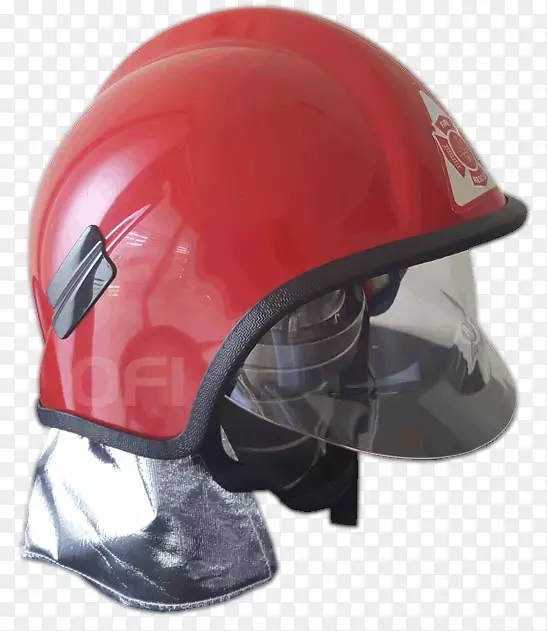 ��������򣬻���ͷ����Ħ�г�ͷ�������г�ͷ������ѩ��ѩ��ͷ�������ף�Ħ�г�ͷ��-������