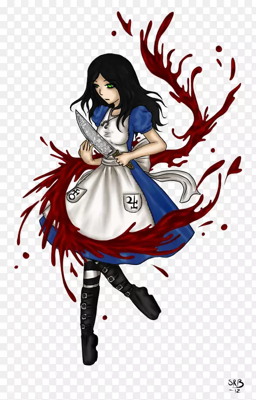 ����˹��������������˿���ɾ�����ð��-����˿��������-������