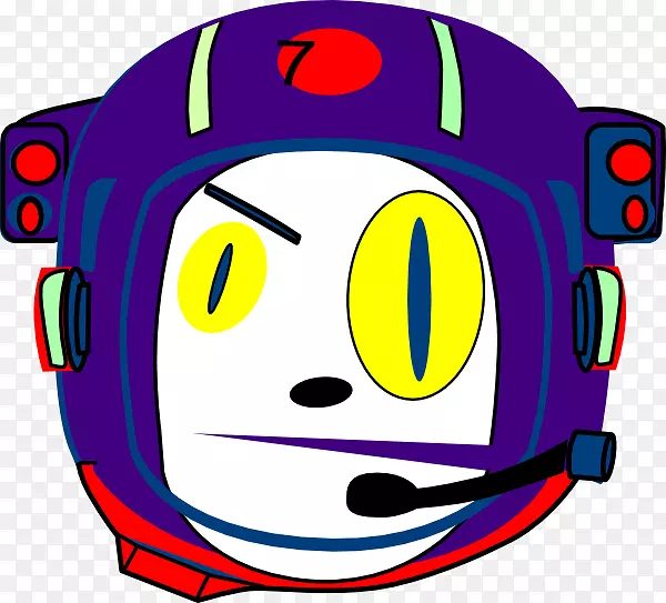 Ц��������·������-Ц��-������