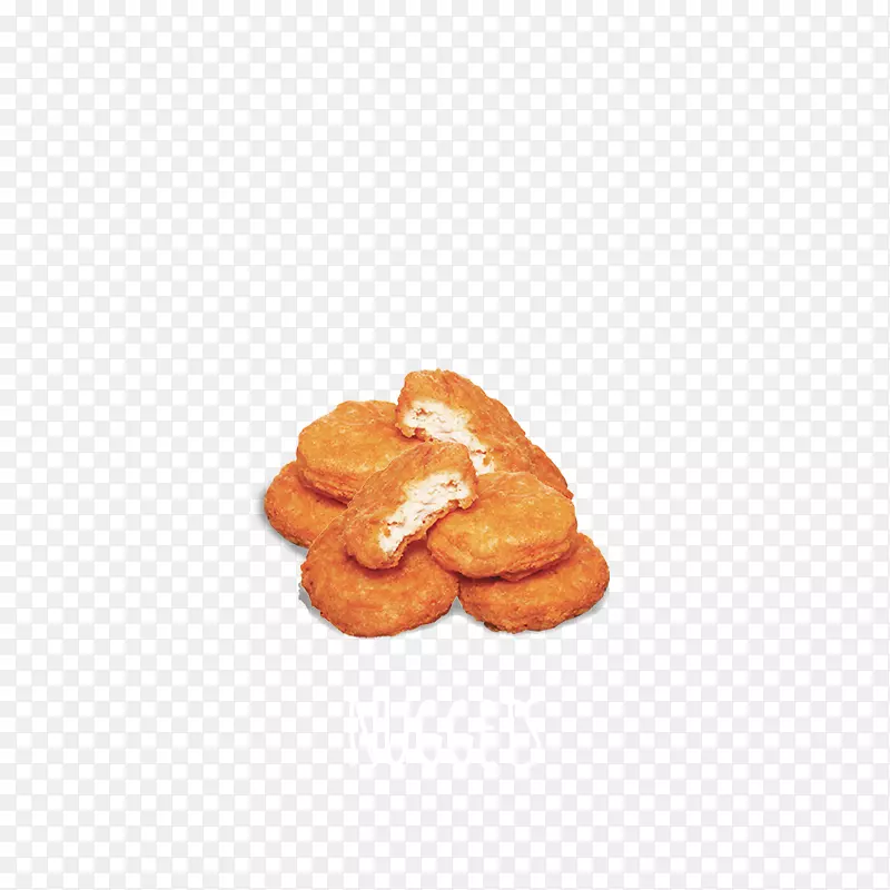 ���-������