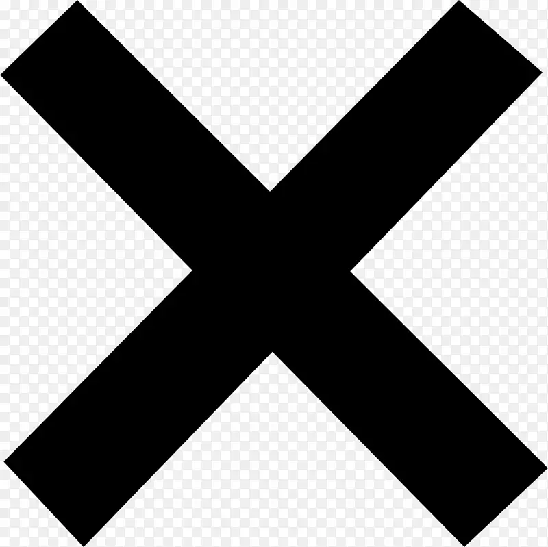 �˷�������ѧ������ѧ����-��ѧ-������