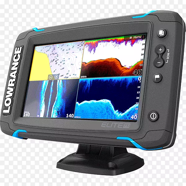 ��ͼ�ǵ��ܵ���Ѱ����gps����ϵͳ������-������