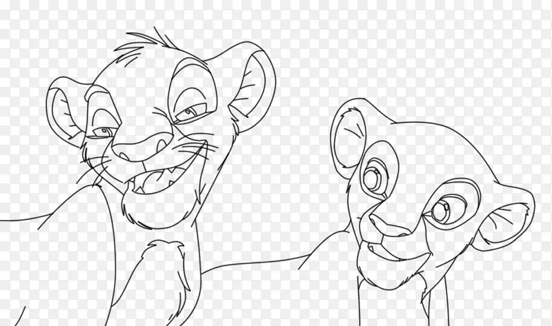 è���仭��ָ����è-������