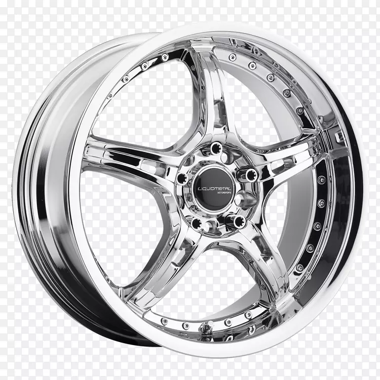 �Ͻ���Һ̬�������г��ַ�Һ̬����-������