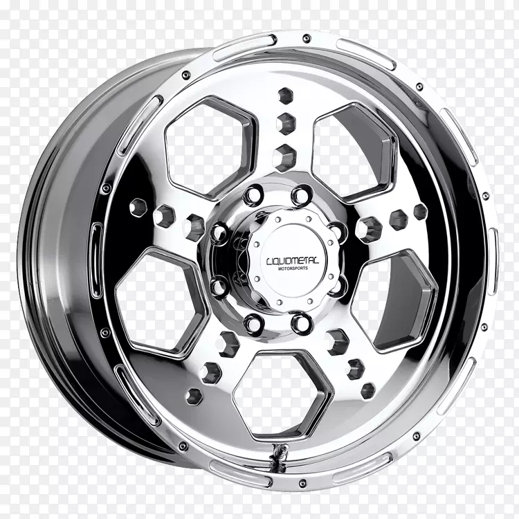 �Ͻ�����Һ������-������