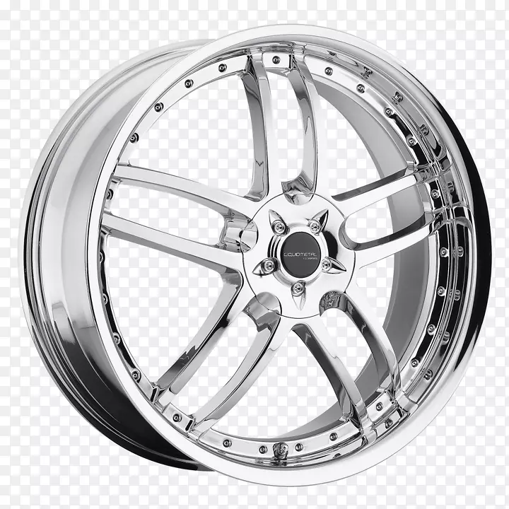 �Ͻ�����̥���Ƴ���Һ̬����-������