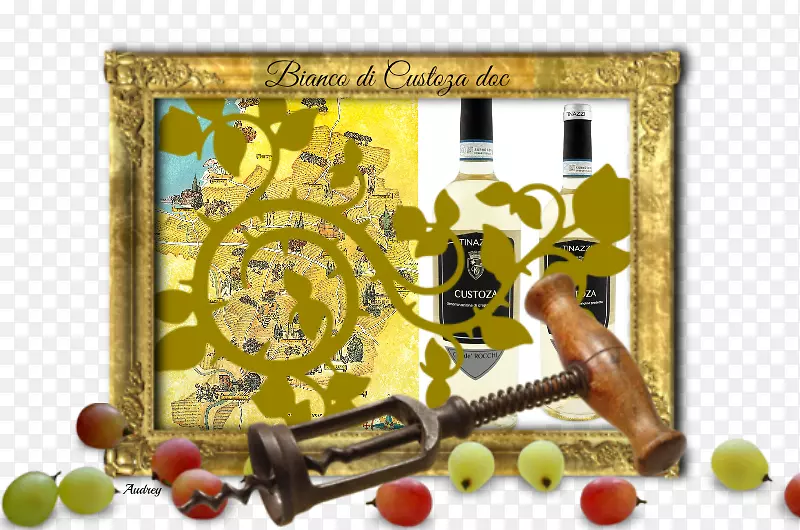 ͼƬ��ˮ������-iFood-������