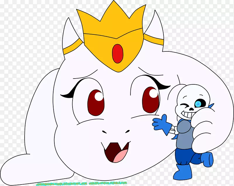 ����������ͨ���Ӽ�������-����-������