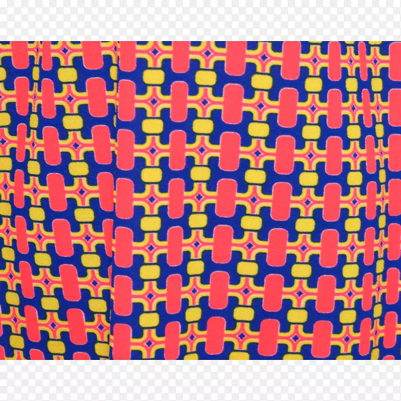 �Գ��ߵ��֯ͼ����-������