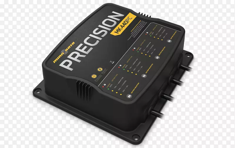 ���س�����ⰲ�����綯�����-������