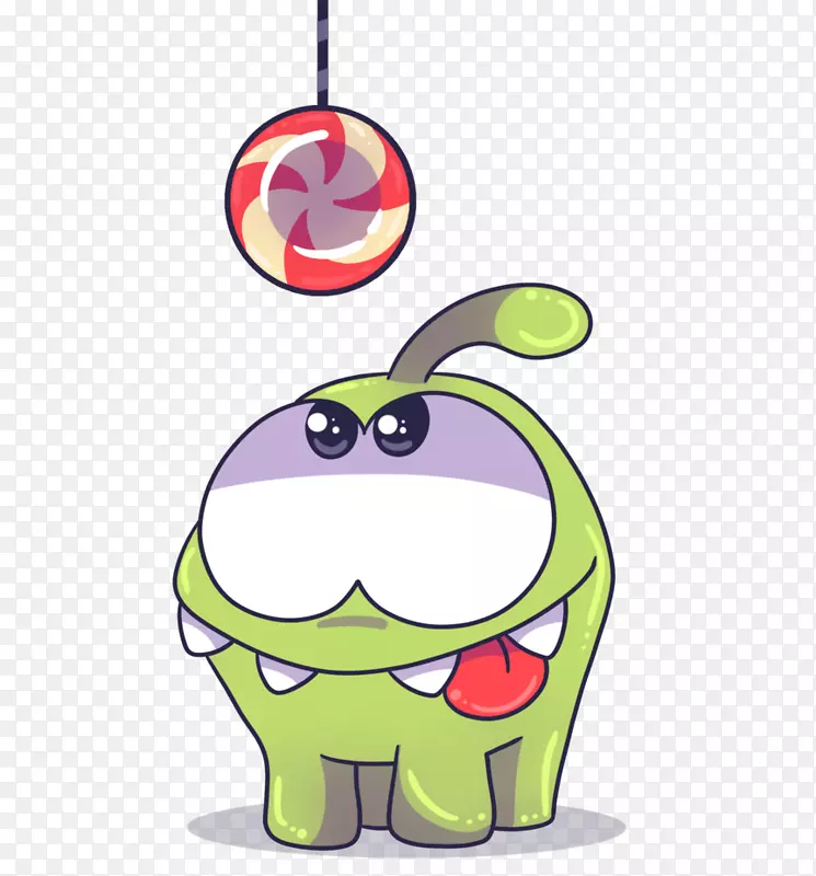 ˮ��������-������