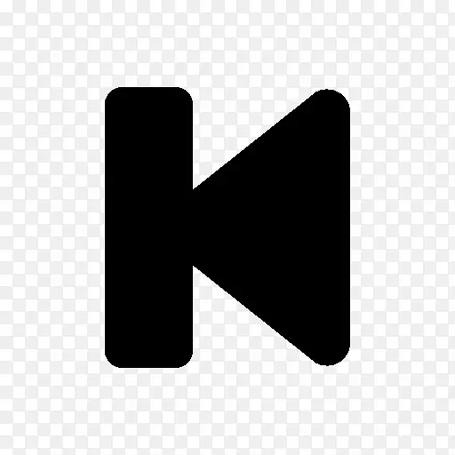 ����ͼ�갴ť���ذ�ť-������