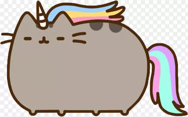 ��ɽ�ʻ������յ���è����-������