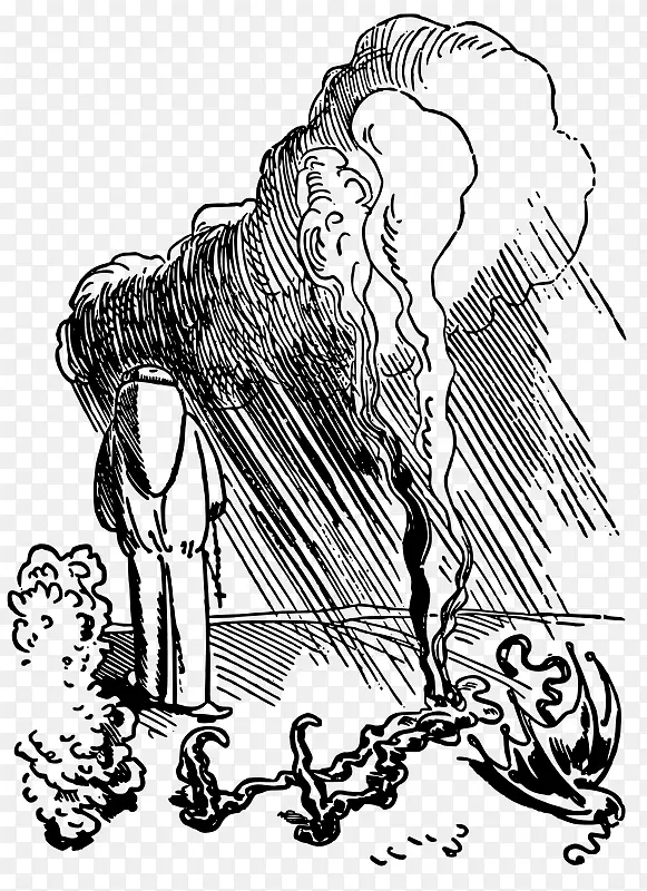 ��ͨƬ������������-�����ߵİ�����-������