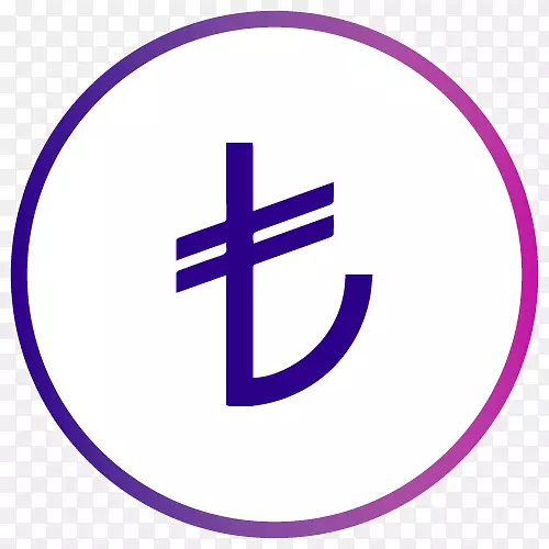 �������������Ż��ҷ���-������