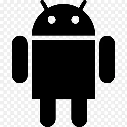 ��׿����ͼ��-������