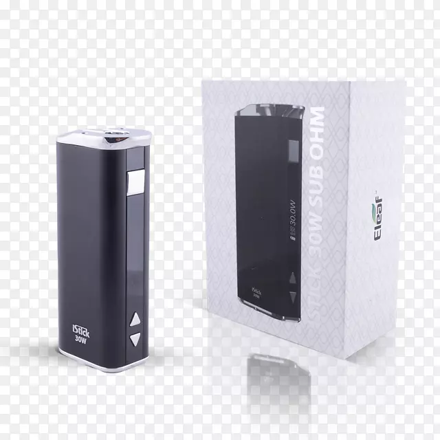 ���Ӷ�ý�����-������