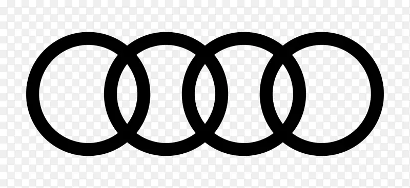 �µ�s 2ǰ���������ڰµ�a6-�µ�-������